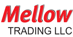 Brand4