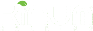 Brand6
