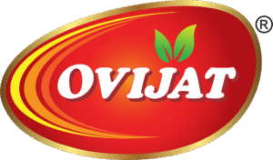 brand14