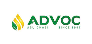 29.02.2020_ADVOC_Logo_Final_Comparison