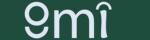 GMI