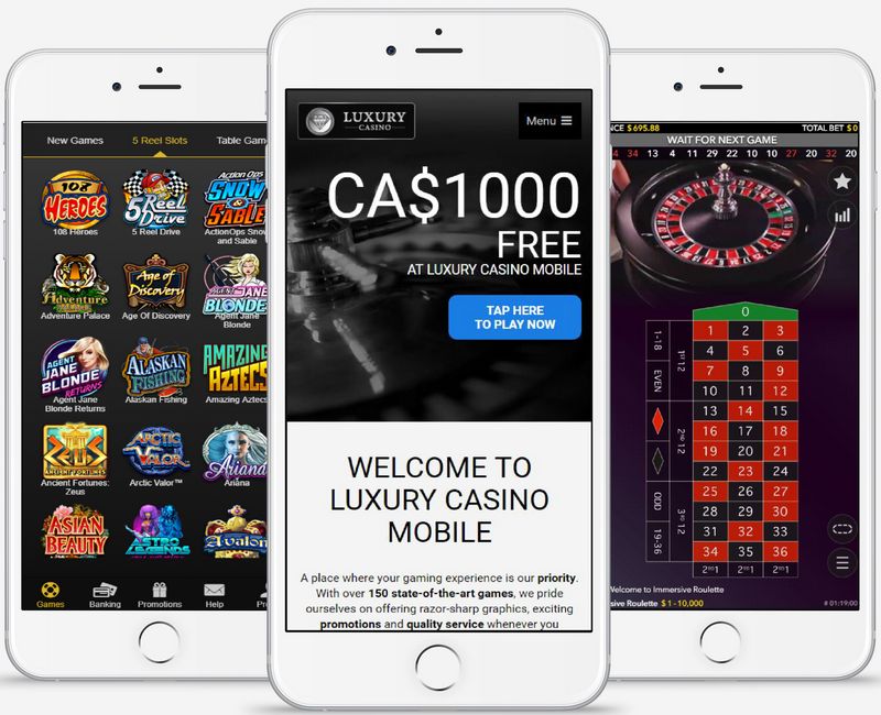 Choisir les meilleurs jeux de casino en ligne : le guide expert de Reseaurural Choisir les meilleurs jeux de casino en ligne : le guide expert de Reseaurural