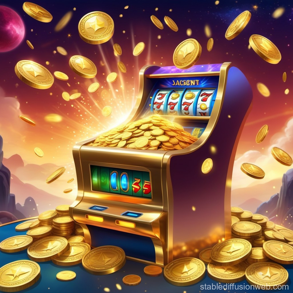 Guide complet pour choisir le meilleur casino en ligne et profiter des bonus