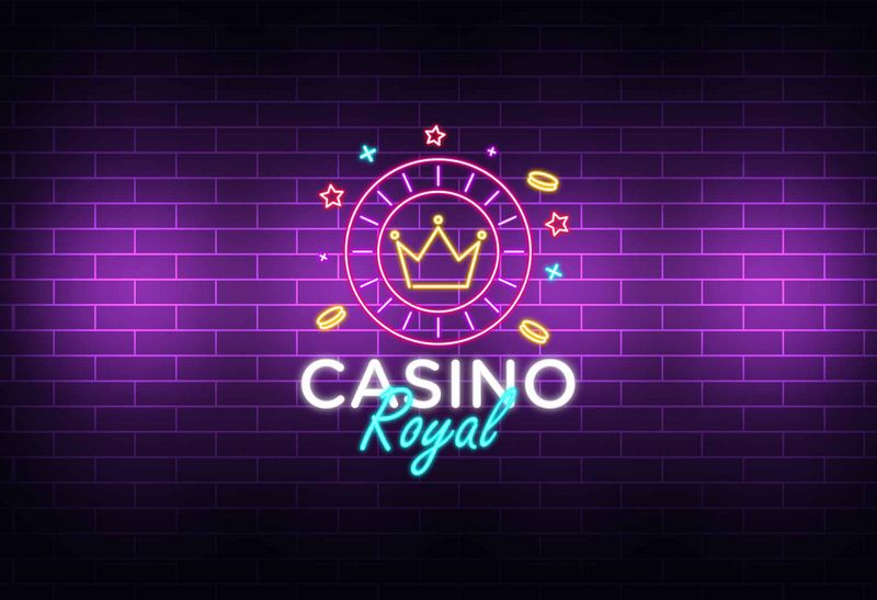 Guide complet pour choisir le meilleur casino en ligne en 2026