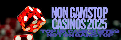Exploring UK Casinos Not on Gamstop Your Ultimate Guide -1826317638