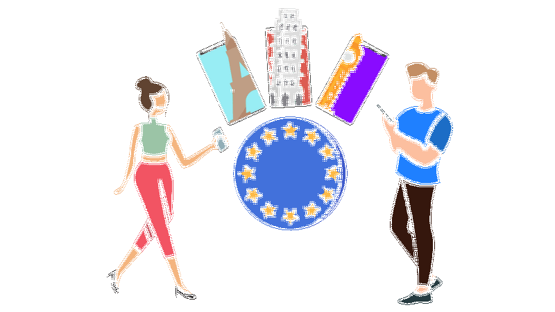 SofiaDate Testimonial 2026: One of The Very Best Dating Sites Ever